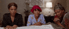 GIF by Girls Trip