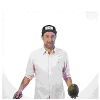 Fun Party GIF by Bob aux Halles