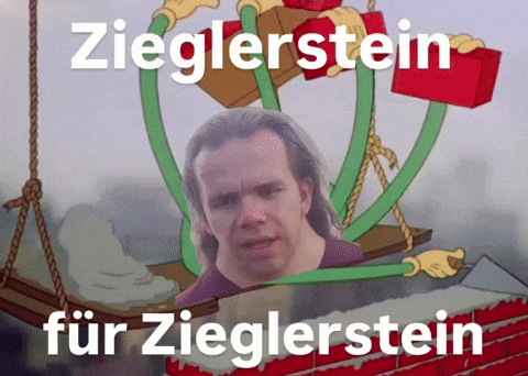 Kyle Ziegler GIF