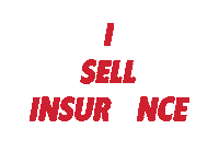 Andy The Alliance Sticker by National Agents Alliance