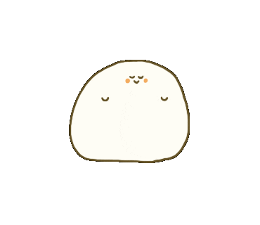 Animated Sticker