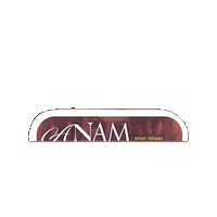 Npc Sticker by PrivacyGovPH