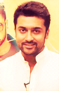 kollywood GIF