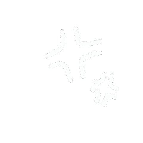 soodting giphyupload soodting สดตง soodtingsticker Sticker