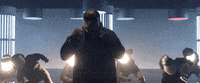 i'm better music video GIF by Atlantic Records