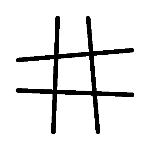 creativemato giphyupload mato creativemato matocreativestudio Sticker