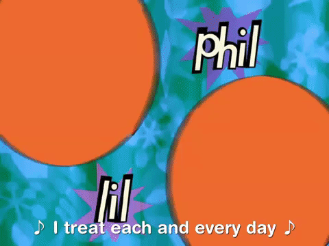 all grown up nicksplat GIF