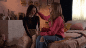 Aww Love GIF by Hollyoaks