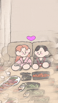 chalixii viviz GIF