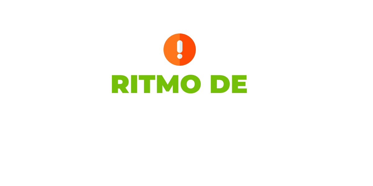 prefeituradecarneiros giphyupload alagoas brt geraldo Sticker