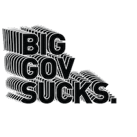 Pro Choice Pride Sticker by TPUSA Events