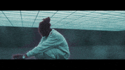 miseryneedscompany GIF by Kid Buu