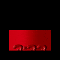 New Music GIF by LA GATA