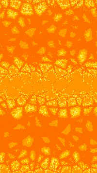 Art Pixel GIF