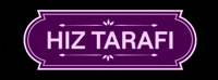 Internet GIF by Turknet