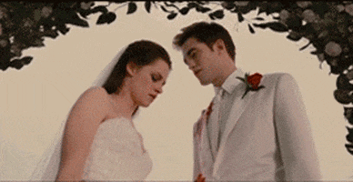 girl period GIF