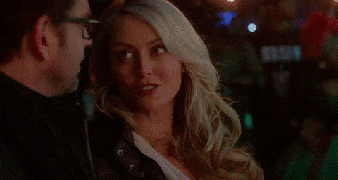 dating #bull GIF by CBS