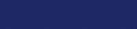 viajestravelero travel vacaciones viajes footer GIF