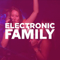 dance tmobile GIF by T-Mobile Unlimited