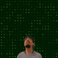 14 Add 13 GIF