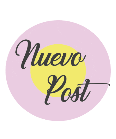 esetextil giphyupload nuevopost esetextilpunchneedle esetextil Sticker