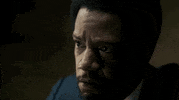 Queen Latifah Finale GIF by CBS