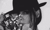 he dont love me GIF by Winona Oak