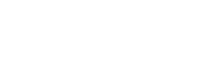 Mood Hello Sticker