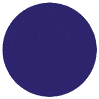 See You Love Sticker