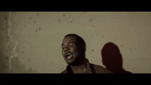 brentfaulkner giphyupload music video rap the game GIF