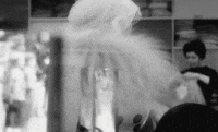 thecoolidge french film corinne marchand cleo from 5 to 7 agns varda GIF