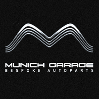 GIF by mgarage