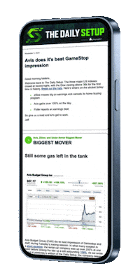 Sticker by ragingbully