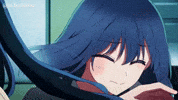 Ai GIF