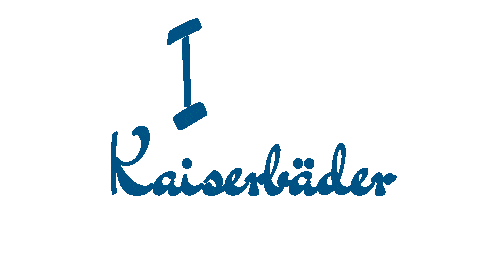 Heart Love Sticker by Kaiserbäder auf Usedom