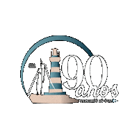 VeleirosDoSul logo water ocean sea Sticker