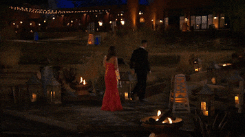 Kaitlyn Bristowe Love GIF by The Bachelorette