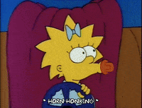 season 2 GIF