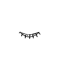 Eye Ugh Sticker