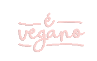 Veggie Veg Sticker by O Boticário