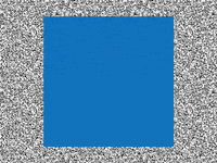 alphabet of motivation GIF by Carolyn Figel