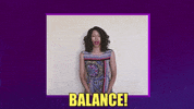 Youtube Yoga GIF by Dr. Donna Thomas Rodgers