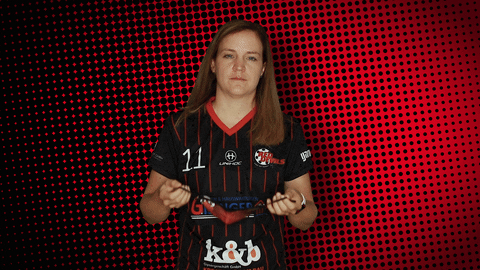 Floorball Salibandy GIF by Red Devils March-Höfe Altendorf