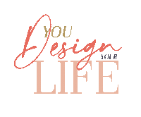 kunshuis design life local namibia Sticker
