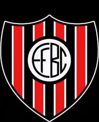 San Nicolas Soccer GIF by Liga 3G