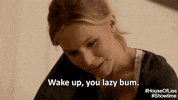 don cheadle marty kaan GIF by Showtime