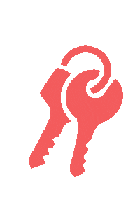 Realestate Justsold Sticker by Resident Real Estate