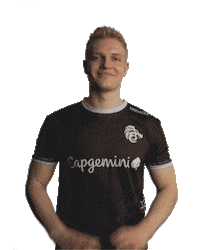 Counter Strike Global Offensive What Sticker by North