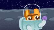 GIF by Channel Frederator
