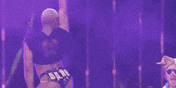 Chris Jericho Aew On Tnt GIF by All Elite Wrestling on TNT